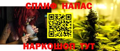 прущие грибы Ливны